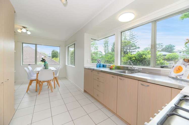 91b Boundary Road Blockhouse Bay_12