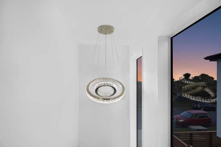 Lot 1-4/46 Heybridge Street Manurewa_30