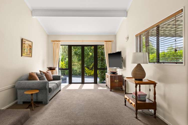 4 Te Mata Peak Road Havelock North_10