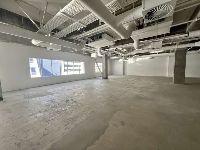 246 Queen Street Auckland Cbd_1