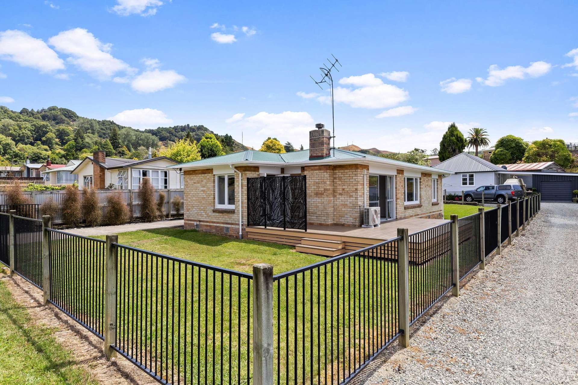 24 Edward Street Te Kuiti_0