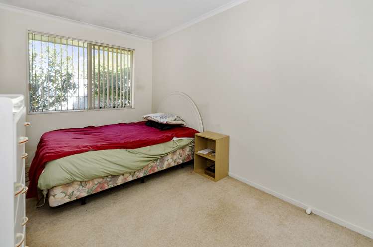 517 Chapel Road East Tamaki_13