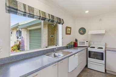 61B Winchester Street_3