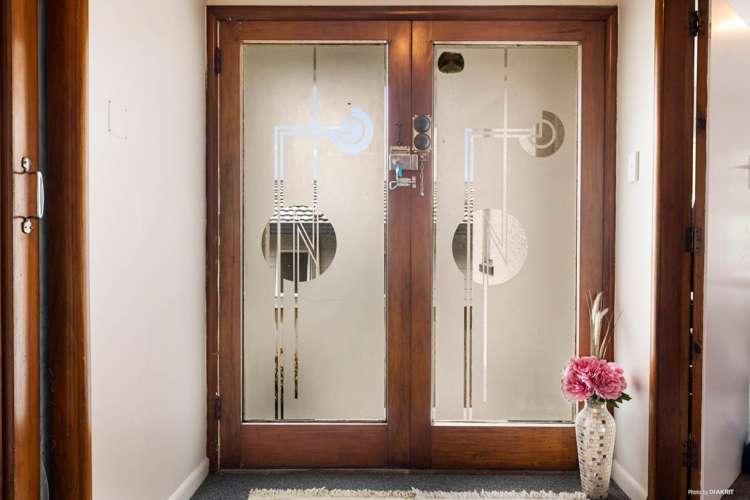 80a Victoria Street Pukekohe_8