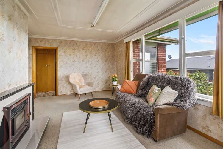 87 Grants Road Marchwiel_2