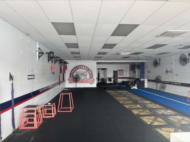 64 Clyde Road Browns Bay_2