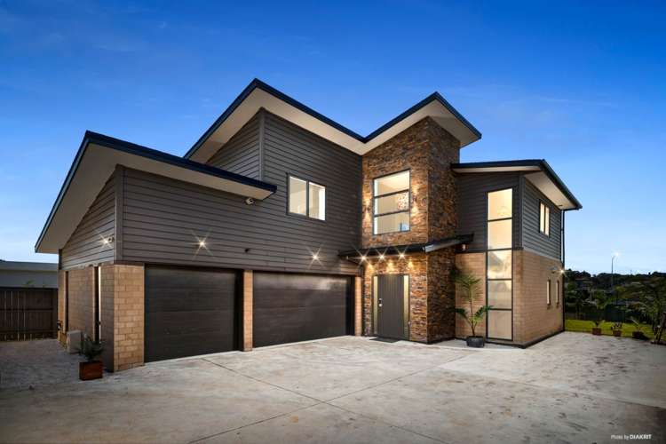 9a Stamford Park Road Mount Roskill_0