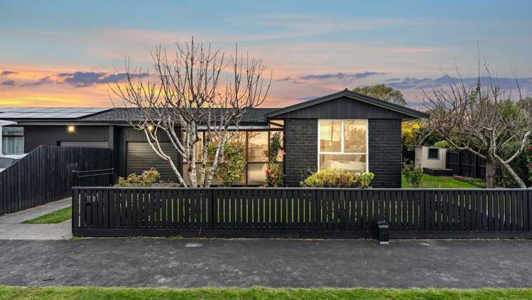 2/11 Blairdon Place_0