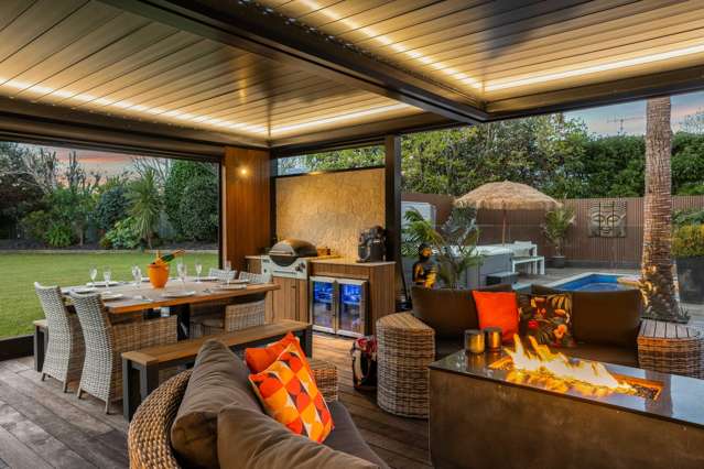 11 Herbert Drive Whangamata_2