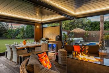 11 Herbert Drive_1