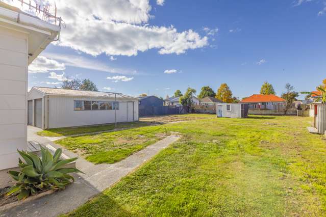 50 Barker Road Marewa_1