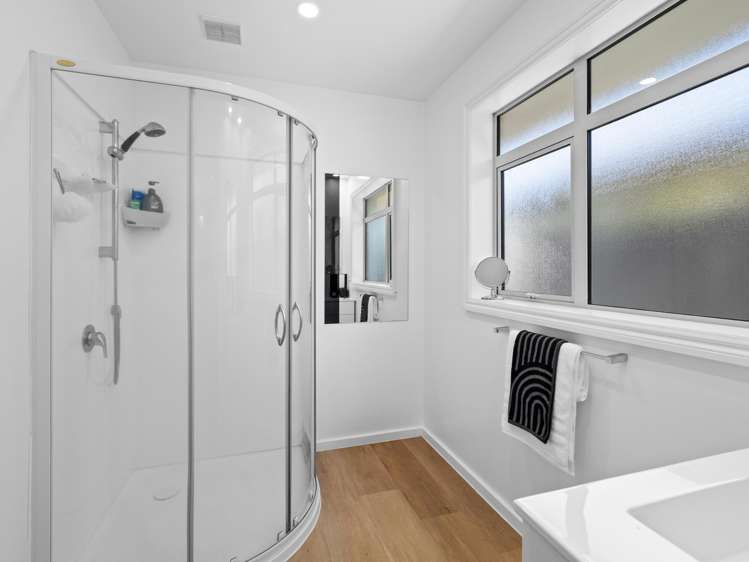 11C Wills Street Ashburton_11