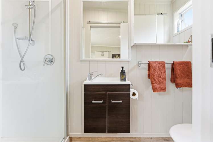 18A Sandcroft Drive Westmere_37