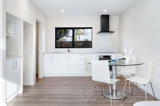2/11 Hulbert Street Linwood_2
