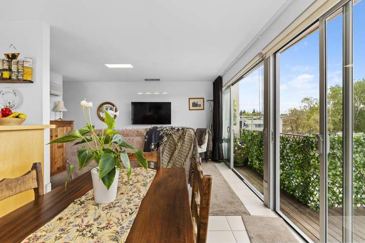 23/101 Roberts Street Taupo_9