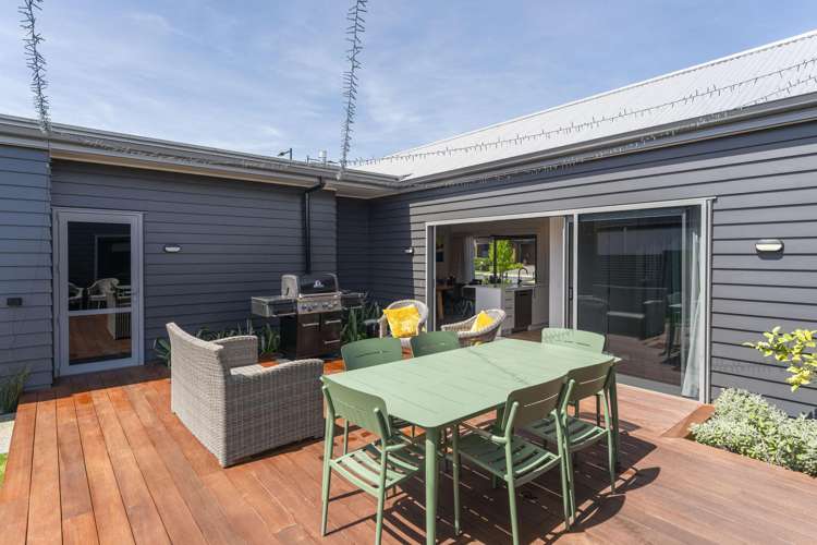 12 Repo Street Wharewaka_6