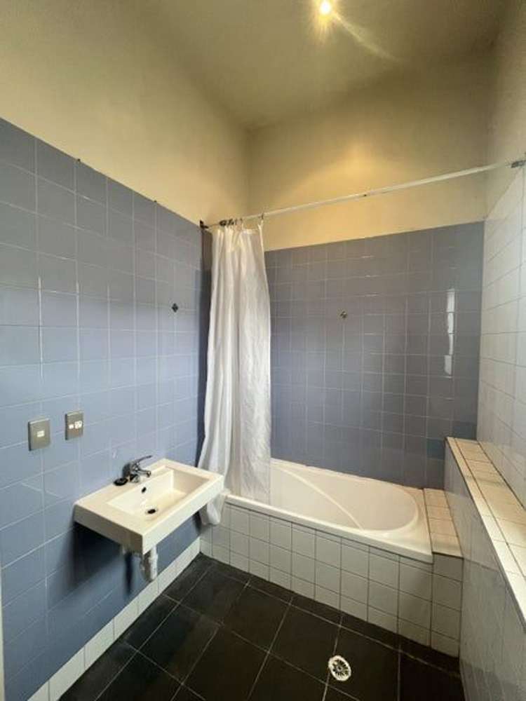 212E & H Victoria Street Te Aro_13