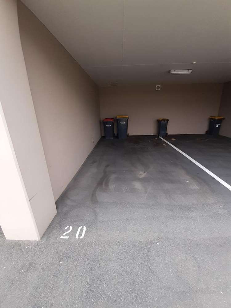 20/30 Mathesons Road Phillipstown_8