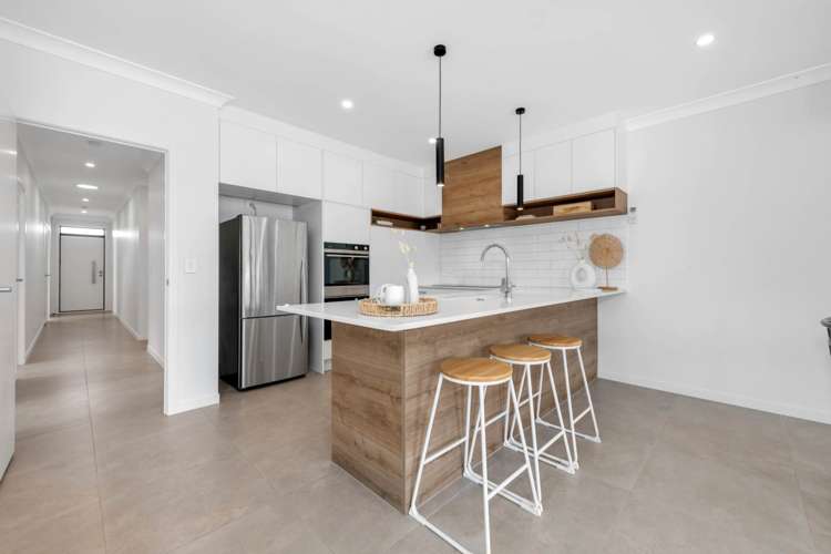 20a Cadwil Drive Beachlands_7