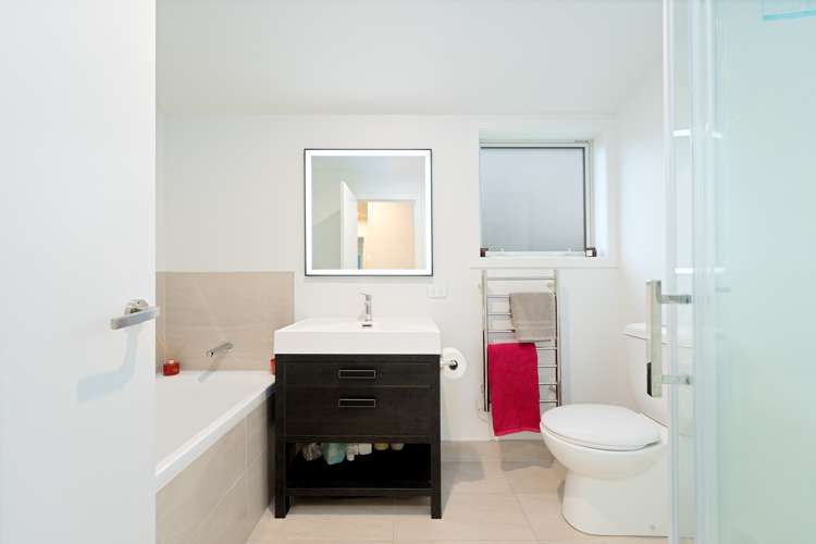 17 Rauta Way Helensville_10