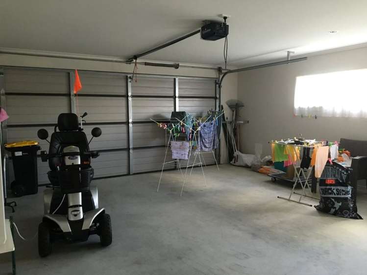 14/11 Manuka Street Matamata_6