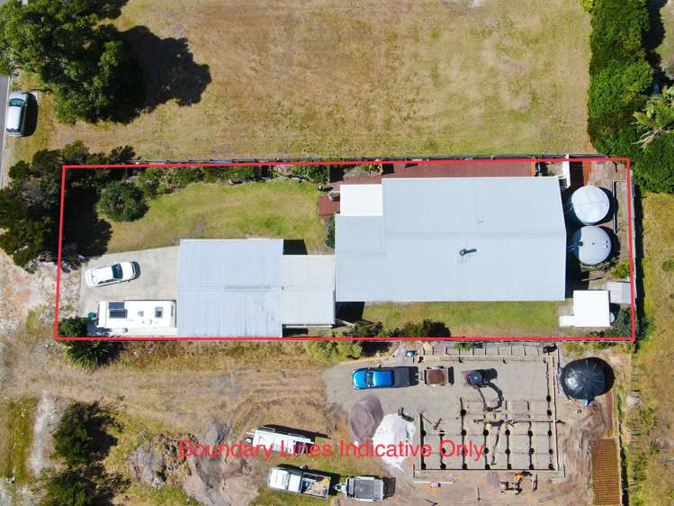 1530 Inland Road Karikari Peninsula_6