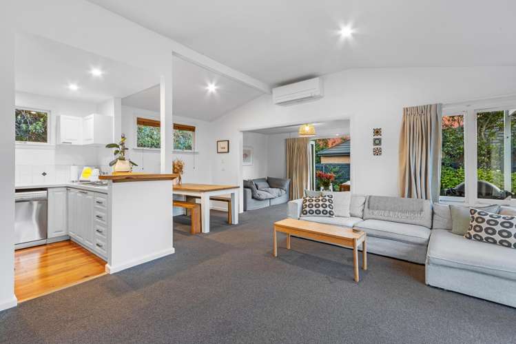 47 Croziers Road Saint Albans_4