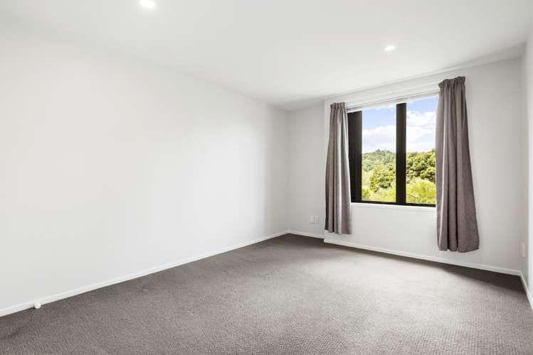 16/11 The Avenue Albany_16