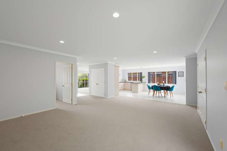 5 Alderbury Way Henderson_10