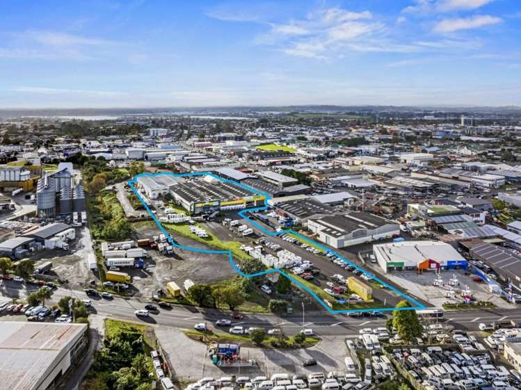 22 Saleyards Road Otahuhu_14
