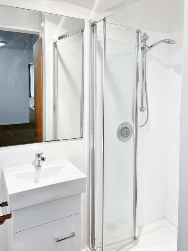 A/24 Mysore Street 11509_3