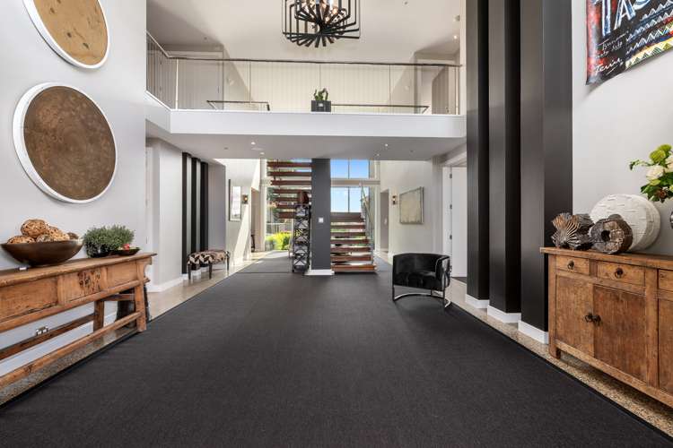 136a Glenmore Road Coatesville_2