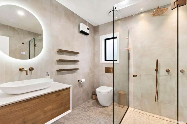 17 Hoheria Place Te Kauwhata_15