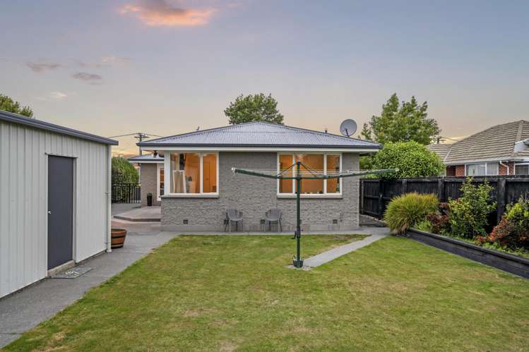18 Glencoe Street Burnside_29