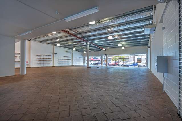 378 Church Street Palmerston North_2