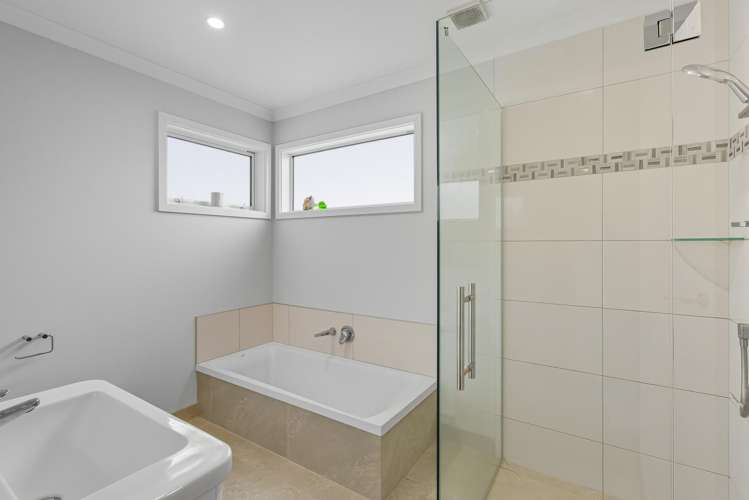 4 Bressay Way Waikanae_19