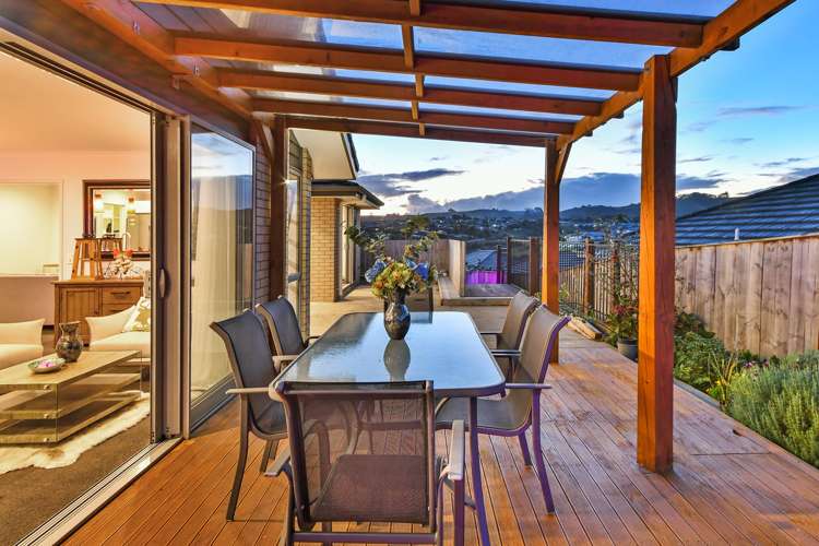 45 Hillpark Drive Pokeno_18