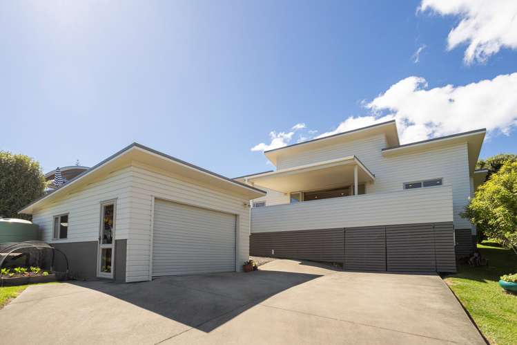 10 Otama Beach Road Opito Bay_19