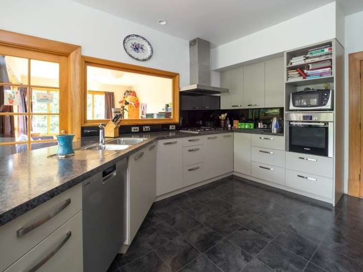 55 Park Street Ashburton_5