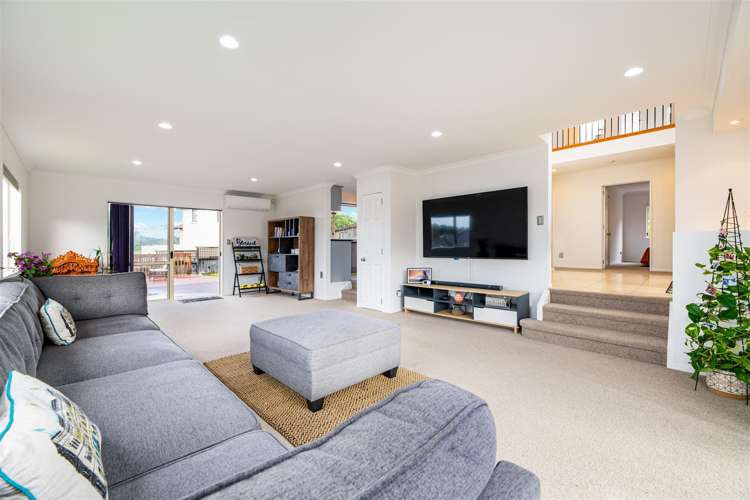 23 Virginia Street Henderson_3