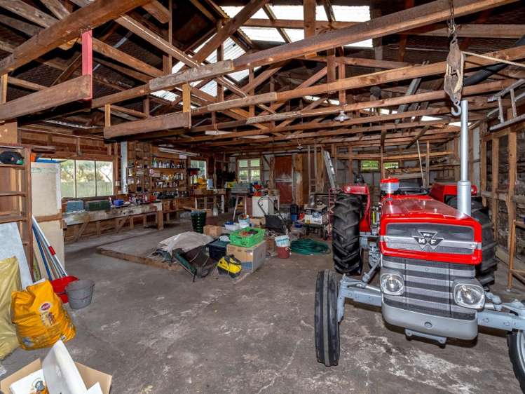 21 Second Street Masterton_24