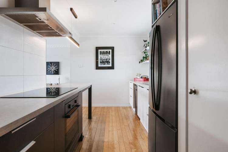 306 Omokoroa Road Omokoroa_3