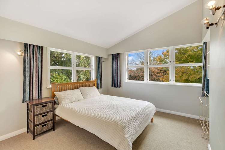 32a Stanley Street Levin_26