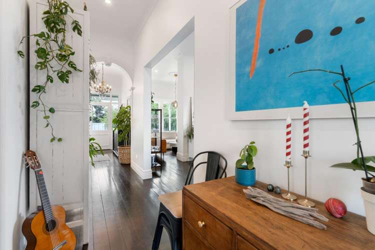 250 Main Street 1274_8