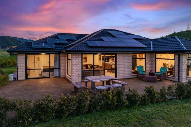 193 Dublin Road Wakefield_3