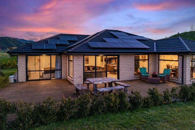 193 Dublin Road Wakefield_3