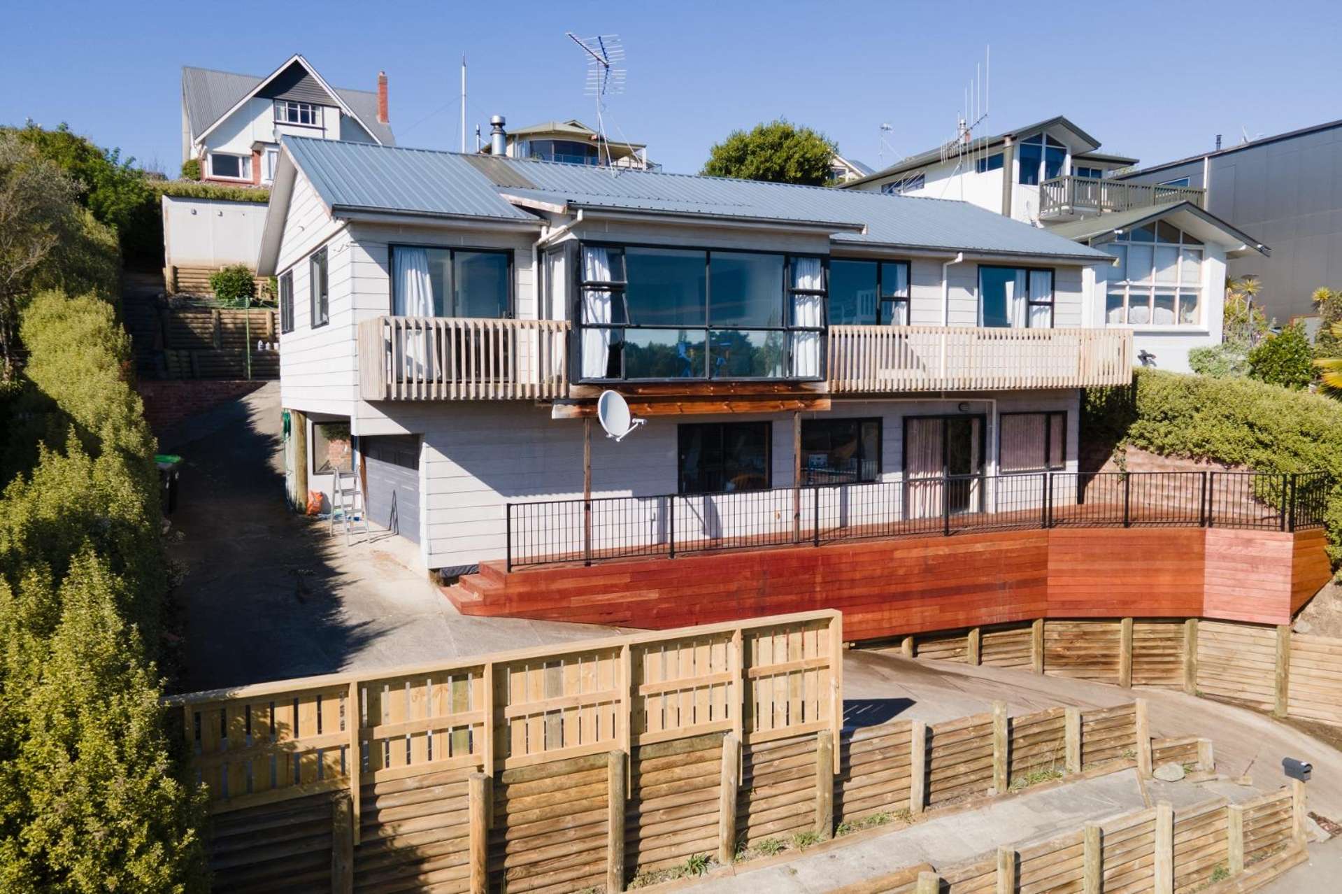 130 Douglas Street 11293_0