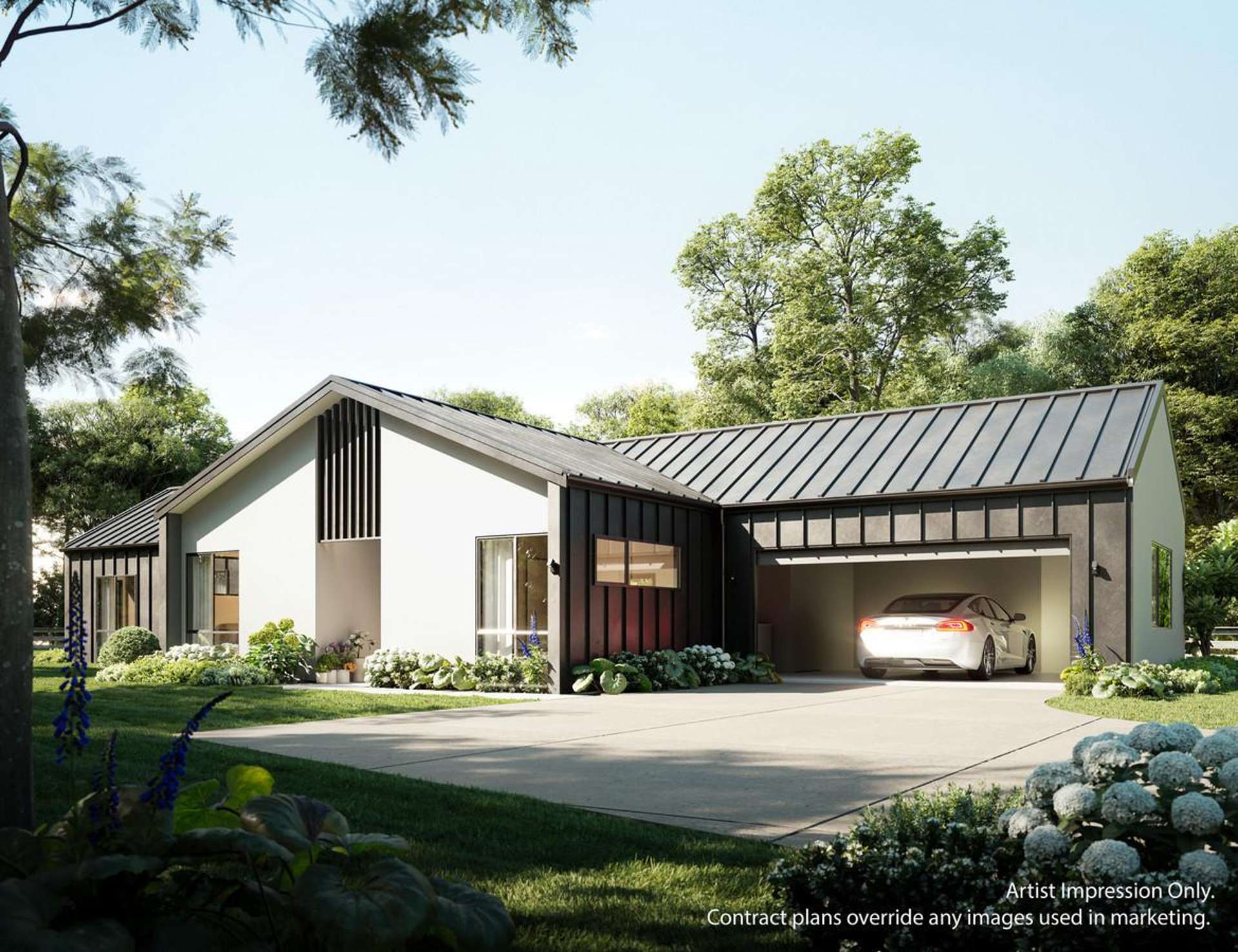 Karaka, Maymorn Farm Maymorn_0