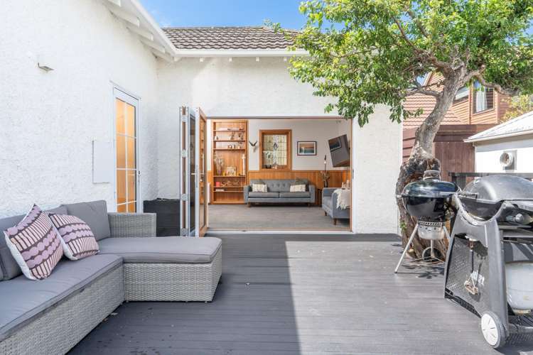 52 Sunbury Street Andersons Bay_22