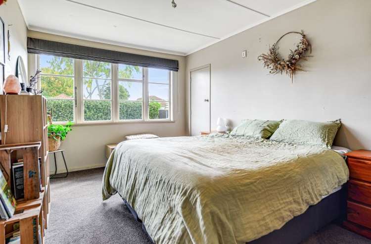 7 Armitage Place Fairfield_6